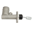 thumbnail image 2 of Hydraulic Handbrake Master Cylinder, Rugged Racing Brake  Master Cylinder Reliable Efficient  For Trailer, 2 of 8