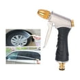 thumbnail image 3 of Boquilla de Tubo de Manguera de Alta Presión, Lanza de Agua de Chorro, Pistola Pulverizadora para Lavadora de Coches Y Jardín, 3 of 9