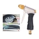 thumbnail image 3 of Boquilla de Tubo de Manguera de Alta Presión, Lanza de Agua de Chorro, Pistola Pulverizadora para Lavadora de Coches Y Jardín, 3 of 9
