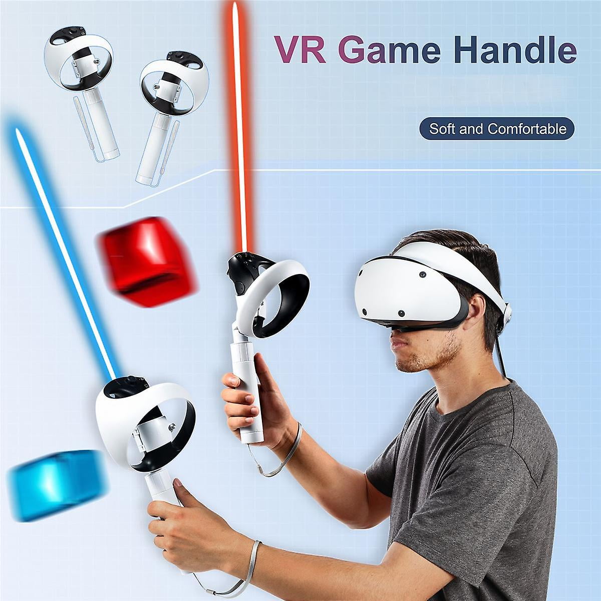 Vr Gameplay Star Wars Squadrons For Oculus Quest Controller Can