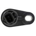 thumbnail image 4 of A.Trans Speed Sensor, 4 of 5
