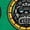 KELLY GREEN, variant on - Logo With Badges - Kids Toddler And Youth Short Sleeve T - Shirt