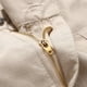thumbnail image 5 of Xihbxyly Pantalones Cortos Cargo para Hombre, Pantalones de Combate Clásicos de Sarga, Pantalones Cortos Ligeros de Poliéster, Ropa Informal de Diario, Atuendo Cómodo de Verano, Ropa Versátil para To, 5 of 5