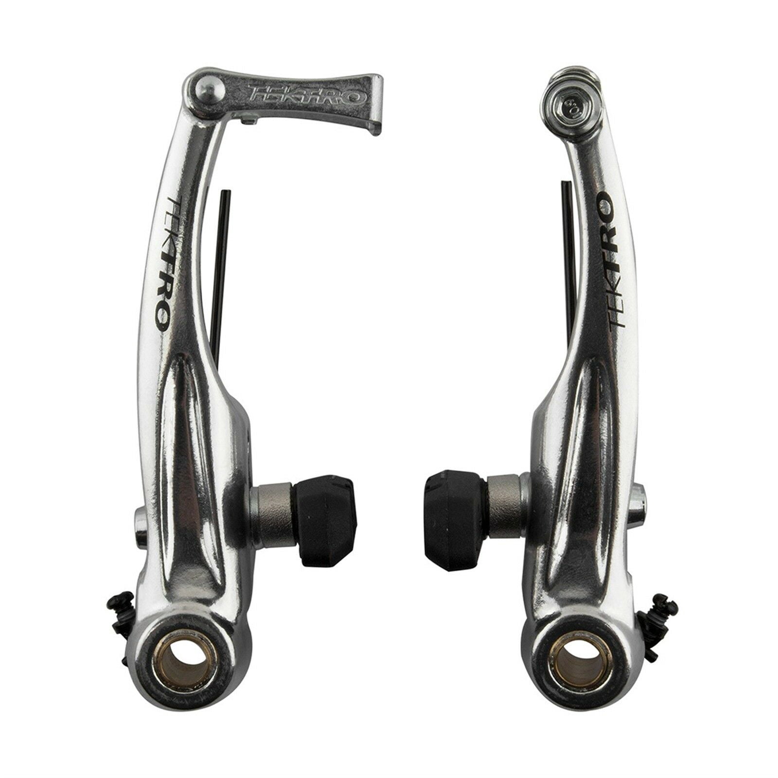 Tektro XL750F Left BMX Brake Lever 
