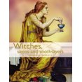thumbnail image 1 of Witches, Sirens and Soothsayers, 1 of 1