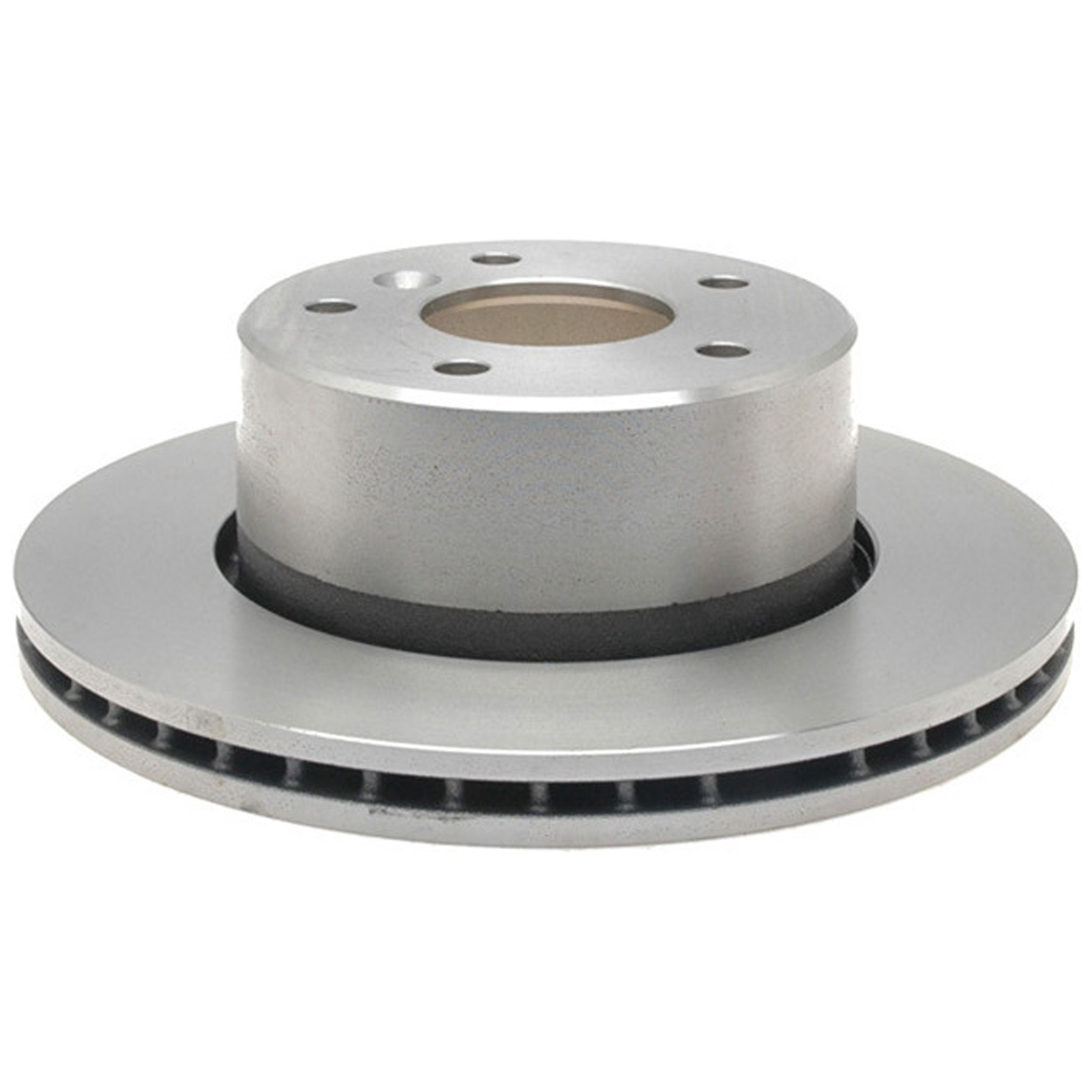 Raybestos Specialty Truck, School Bus and Medium Duty Rotors