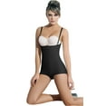 thumbnail image 2 of Fajas Colombianas Ann Chery 1047 Vanessa Women Compression Shaper, 2 of 3