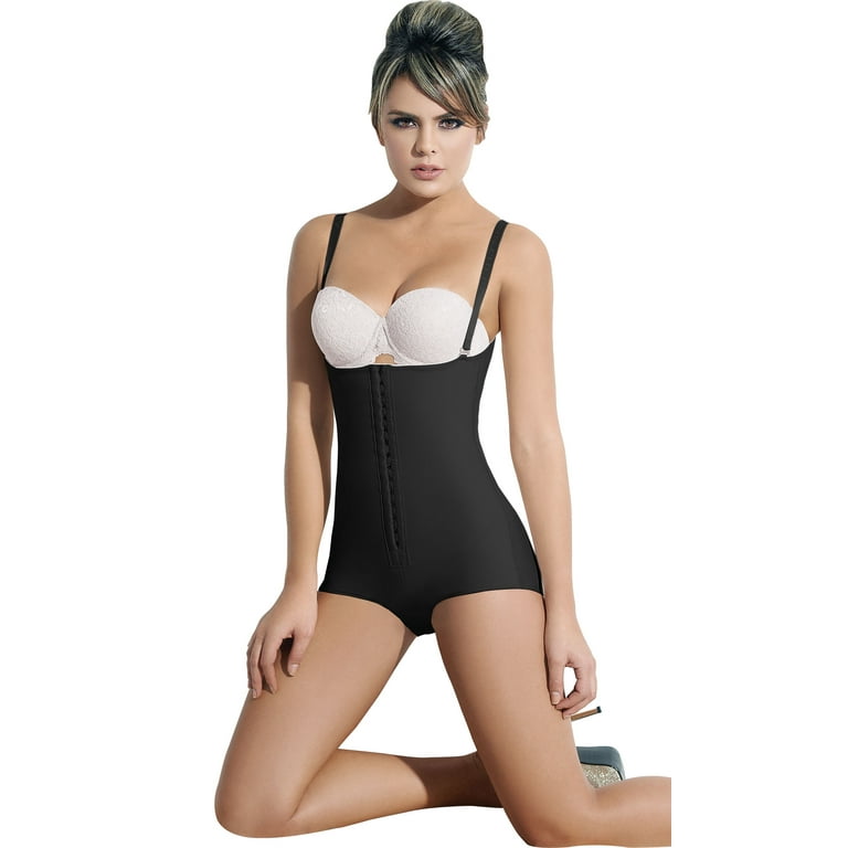 Ann Chery Body Shaper Vanessa 1047 - Ann Chery Colombian Shapewear