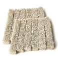 thumbnail image 5 of Qzbhct 14 Pack Ammonia Reducer Filter Pads for Aqueon, Replacement Fish Tank Filter Cartridges for QuietFlow 30 and 50 LED PRO, 5 of 8