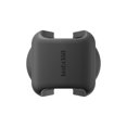 thumbnail image 4 of Insta360 ONE RS Lens Cap, 4 of 7