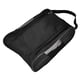 thumbnail image 5 of Bolsa para Zapatos de Golf, Portátil, Transpirable, Bolsa para Zapatos de Golf, Bolsa de Bolsillo, Bolsas para Zapatos para viaje, Bolsa para Zapatos para gimnasio, Bolsa para, 5 of 7