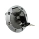 thumbnail image 5 of Tapa de bloqueo del tanque de combustible Yashi Para motocicleta FZR250 450 FZR250RR 400RR FZX250 FZ400 FZR1000 Plata, 5 of 5