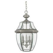 Newbury Outdoor Lantern