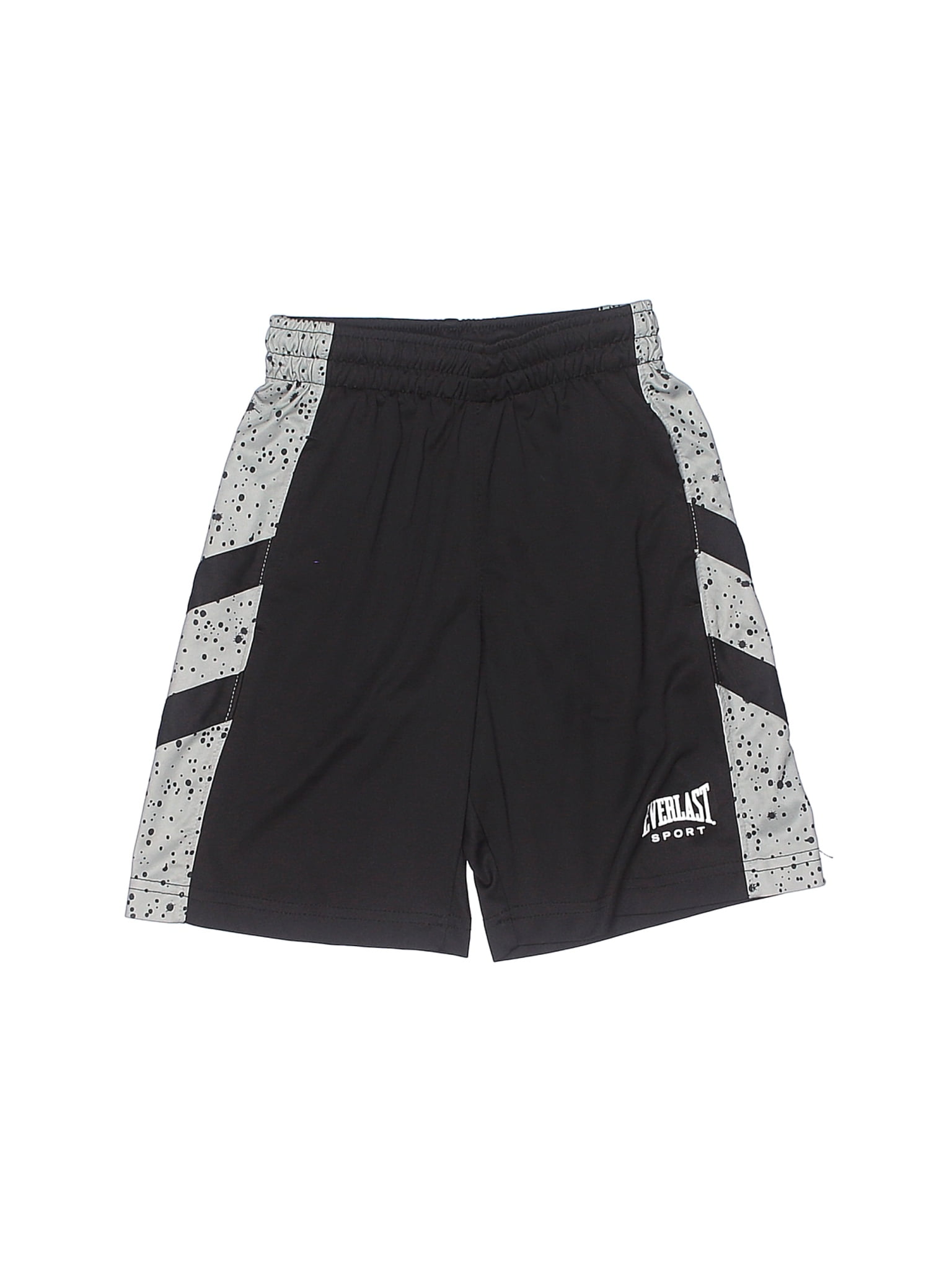 everlane swim trunks