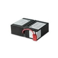 thumbnail image 6 of V7 Ups Replacement Battery For V7 Ups1tw1500, 6 of 6