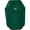 Dark Green, variant on Rawlings Legion2 Series Backpack | Green