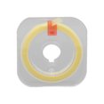 thumbnail image 1 of  Polishing Strips, Plastic Fine Workmanship 20um  Teeth Abrasive Strip  For Tooth Polishing For  Care, 1 of 8