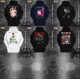 thumbnail image 3 of Sudaderas Aventura Romeo Santos Full Color - 9 Modelos Disp, 3 of 6