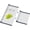 Gray, variant on Expandable Roll Up Dish Drying Rack,Over The Sink Drying Rack Sink Cover Kitchen Sink Accessories Kitchen Rolling up Stainless Steel Drainer, Foldable,Rollable(Black,22.8''-17.3'')