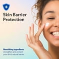 thumbnail image 6 of Dermasil Night Cream 2-Pack, Anti-Aging Face Moisturizer with Hyaluronic Acid & Vitamin C, 2 Oz Ea, 6 of 7
