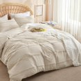 thumbnail image 3 of Cover Queen Size - Boho Bedding Queen for All Seasons, Queen Duvet Cover, 3, 3 of 7