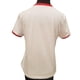 thumbnail image 4 of Playera Disney Talla CH Blanco, 4 of 4