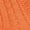 Orange, variant on SWSMCLT Women's Short Sleeve Sweater Soft Elegant Pullover Sweaters Top Summer V Neck Fashion Fall Acrylic Khaki Medium