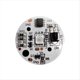 thumbnail image 3 of Placa de Luces LED de Bajo Voltaje de 5 V, Lámpara RGB de Color, Fuente de Degradado de 3 W, Interruptor Remoto Inalámbrico IR de 24 Teclas., 3 of 6