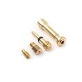 thumbnail image 3 of Kit de Réparation de Carburateur pour Yamaha Blaster 200 YFS200 1988 - 2006-, 3 of 4