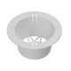 thumbnail image 2 of Herunwer Planting Basket Hydroponic Plant Rootholder Vase Planting Basket Transparent Vase Hydroponic Flower Vase, 2 of 6