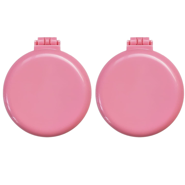 Guantes de juego para controlador de juegos móvil, material de fibra nano-plata con dedo táctil, guantes de pantalla táctil sin costuras, transpirables y antisudor de alta sensibilidad para juegos de