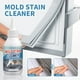 thumbnail image 5 of Limpiadores domésticos, gel eliminador de moho, tiras limpiadoras de moho para lavadoras, tiras para refrigeradores, azulejos, sellador de juntas, limpieza de fregaderos de cocina y baño., 5 of 9