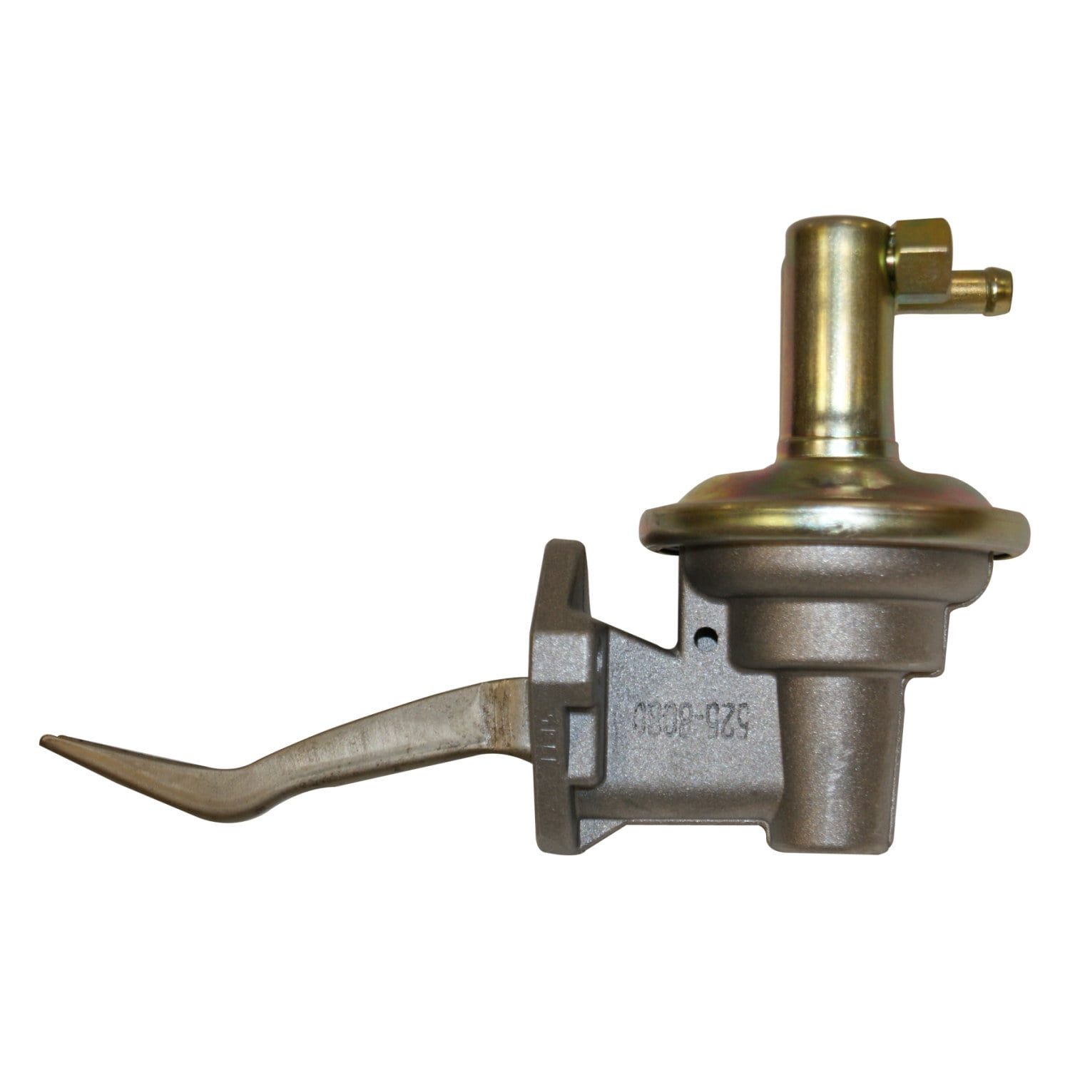 GMB 525-8080 Mechanical Fuel Pump