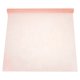 thumbnail image 1 of Tissue Paper DIY Wrapping Paper Pink Damage-Proof Gift Wrapper for Wrapping Use, 1 of 2