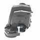 thumbnail image 1 of Right Rear Door Lock Machine Door Lock Actuator 69050AC030 69050-AC030 DLA-788 for 2005-2012, 1 of 5