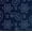 Blue (Plain Vinyl), variant on S4Sassy Modern Paisley Stitch Wallpaper - Brown Wall Covering, 25" X 60" Self-Adhesive Plain Vinyl Wallpaper, Decorative Wallwrap, Easy Diy Wall Covering For Bedroom, Cabinets, Living Spaces