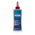 thumbnail image 2 of Weldbond Universal Adhesive 14.2oz Bottle, 2 of 2
