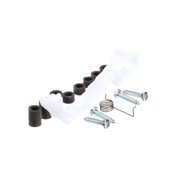Robot Coupe 89531 Command Arm Kit Mpc/CMP