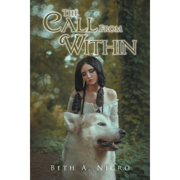 The Call From Within, (Paperback)