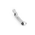 thumbnail image 4 of Metrix Premium Chassis Parts - Front Right Lower Forward Control Arm Fits 2007 Infiniti G35, 2005-2006 Infiniti G35 RWD, 2005-2009 Nissan 350Z, Replacement RK642008, Made in Europe, 4 of 7