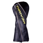 NEW Performance Golf Thriver SS Mini Driver Lite