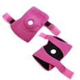 thumbnail image 3 of Rodillera deportiva anticolisión, rodillera para baile, protección de rodilla, equipo protector de compresión cómodo, 3 of 8