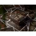 thumbnail image 5 of Theory11 Yellowstone Premium Playing Cards For Adult - Poker Size Standard Index, Luxury Playing Cards | With Much Better Look | Use For Party & Game | Playing Cards, 5 of 5