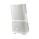 thumbnail image 2 of Cubo de Basura Doble Capa Strade Fareast Limited 20L Gris, 2 of 8