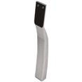thumbnail image 3 of Malibu Boat Short Vertical Handle 5550115 | 1 1/2 x 11 3/4 Inch Gray, 3 of 5