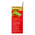 thumbnail image 4 of Zoo Med ReptiSun 5.0 UVB Tropical Mini Compact Fluorescent 13W, 4 of 6