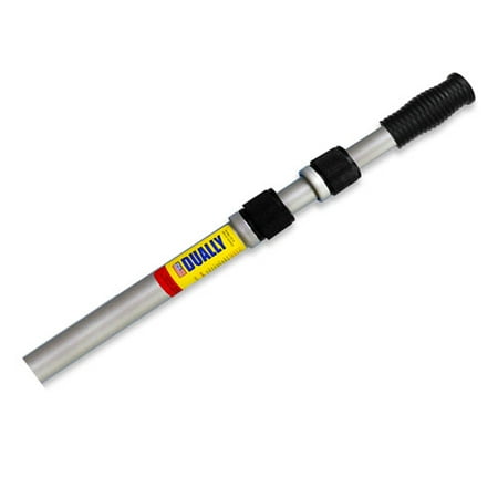 telescoping