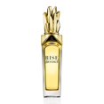 thumbnail image 1 of Coty Beyonce Rise Eau de Parfums Vaporisateur pour Femmes, 3.4 Onces, 1 of 6