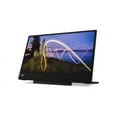 thumbnail image 4 of LENOVO - *Non Cancellable/Non Returnable (NCNR)* M15 15.6IN USB-C MOBILE MONITOR*S*, 4 of 8