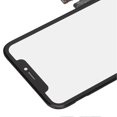 thumbnail image 3 of 6.1 inch LCD Screen Replacement for iPhone XR, 3 of 4